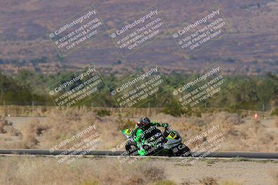 media/Nov-11-2023-SoCal Trackdays (Sat) [[efd63766ff]]/From the Runway (215pm)/